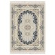 LUX-60 Deri (Suni) Taban LUX-60 Deri (Suni) Taban