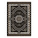 LUX-64 Deri (Suni) Taban LUX-64 Deri (Suni) Taban