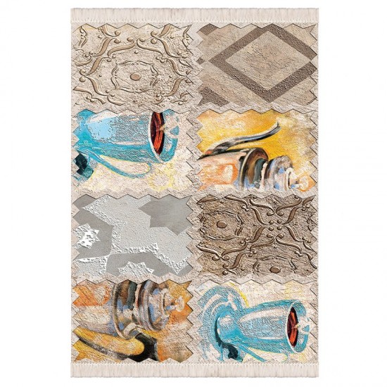 MUTFAK-764 Deri (Suni) Taban MUTFAK-764 Deri (Suni) Taban