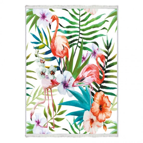 flamingo-01 Bambu Serisi flamingo-01 Bambu Serisi