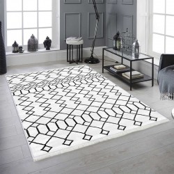 fm-2554 Bambu Serisi