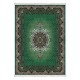 fm-2570 Deri (Suni) Taban fm-2570 Deri (Suni) Taban